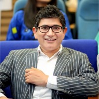 Muhammad Rizwan