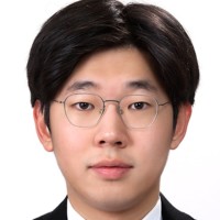 Taehyun Kang