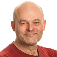 Kari Puttonen