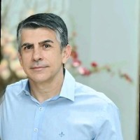 Juliano Magela Machado