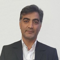 jafar ehsani