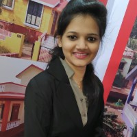 Ankita Veer