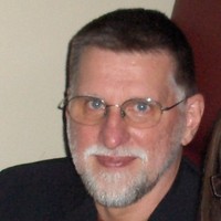 Toby Landes