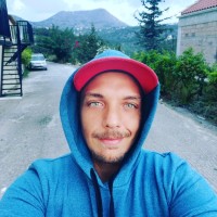 David Scerri