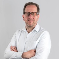 Michael Dürr