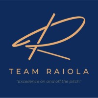Vincenzo Raiola