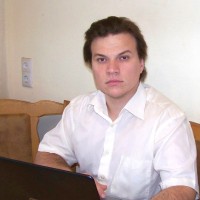 Petro Chynnyk