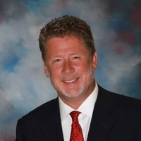 Scott Shaver
