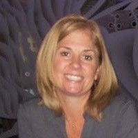 Maureen Zimmer