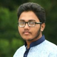 Rashedul Bari