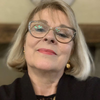 Nathalie Monsaint Baudry