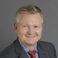 Christophe Grignon