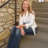 Teresa M. Fricke
