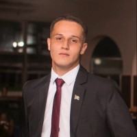 Gabriel Tetzner