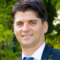 Catalin Mircu