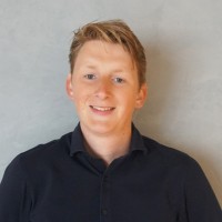 Martijn Bollen