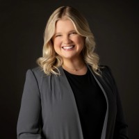 Hannah Humphries