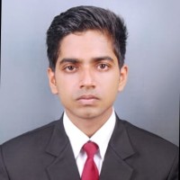 Suman Kuila