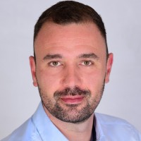 József Magyari, Phd