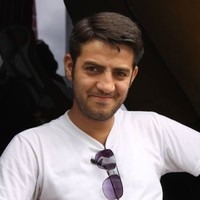 Shohrat Mayilov