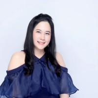 Nida Saenghaengtham