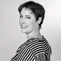 Nora Günzler