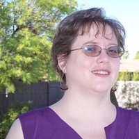 Lyn Cannaday