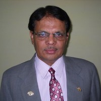 Hemant Jain