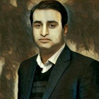 Bilal Aslam