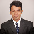 Pravin Patil