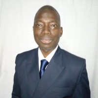 Samuel Omowaiye