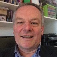 Roger Digby
