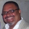 Ruben Gustavo Gil Medina