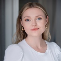 Samantha Kepley