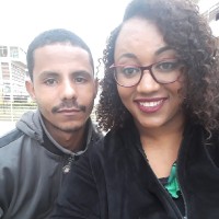 Denis Baptista da Silva