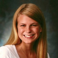 Meghan Leuschner