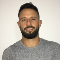 Matias Lemez Freire