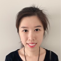 Xun Li