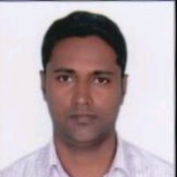 Rambharat Yadav