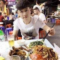 姚伟平