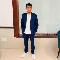 Jaypreet Kulshrestha
