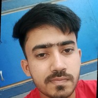 Bappa Majumder