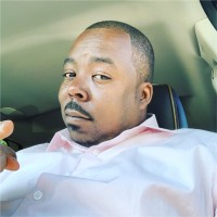 Brandon Mcnair Mba