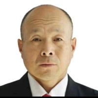许国福
