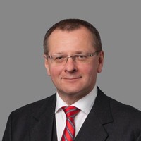 Andras Incze