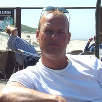 Richard Kramer