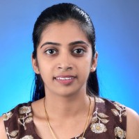 Pratiksha Magdum