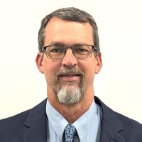 Richard Baucom