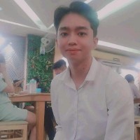 Thiện Nguyễn