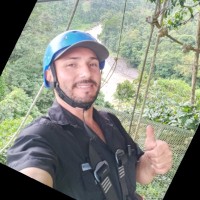 Diego Camacho Picado